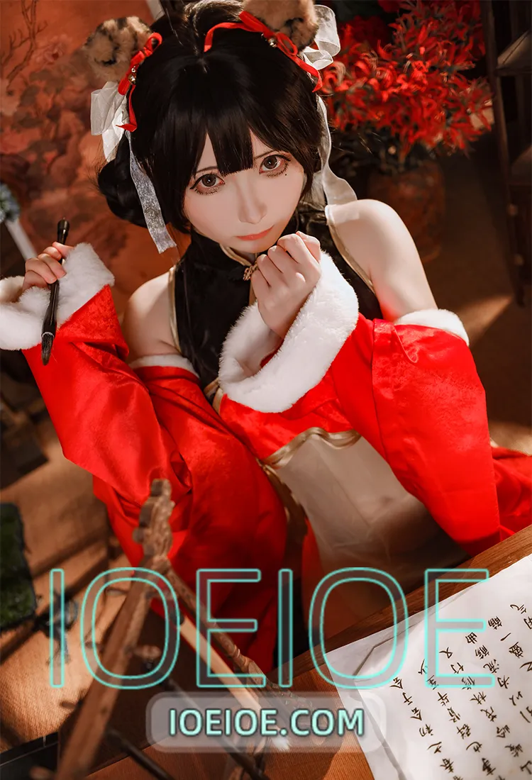 是三不是世w - NO.039 小老虎 【4k】[101P-1.39GB]-IOE魔盒花园
