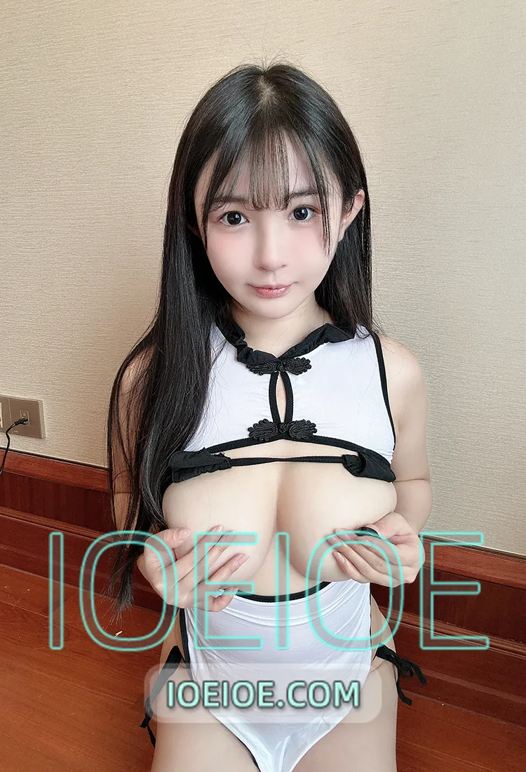 桜井宁宁 – NO.130 2024年08月自拍图包 [76P+6V-743MB]-IOE魔盒花园