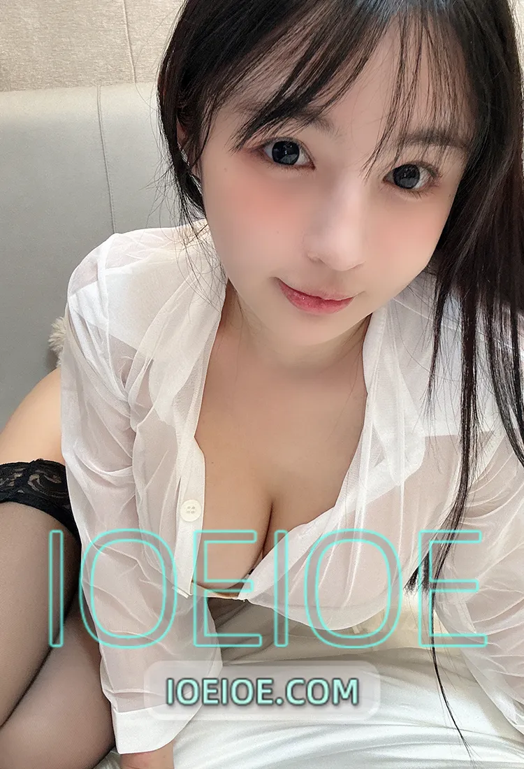 桜井宁宁 – NO.131 2024年09月自拍图包 [80P+6V-876MB]-IOE魔盒花园