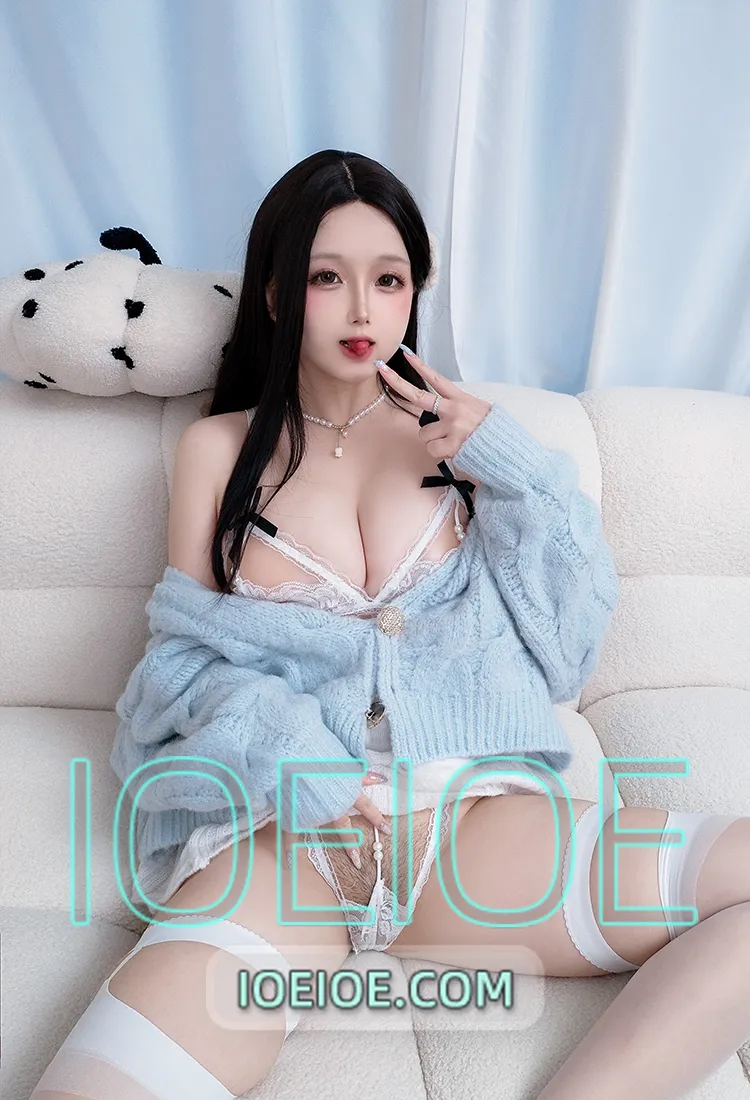 日奈娇 - NO.203 与学姐约会 [180P+5V-1.57G]-IOE魔盒花园