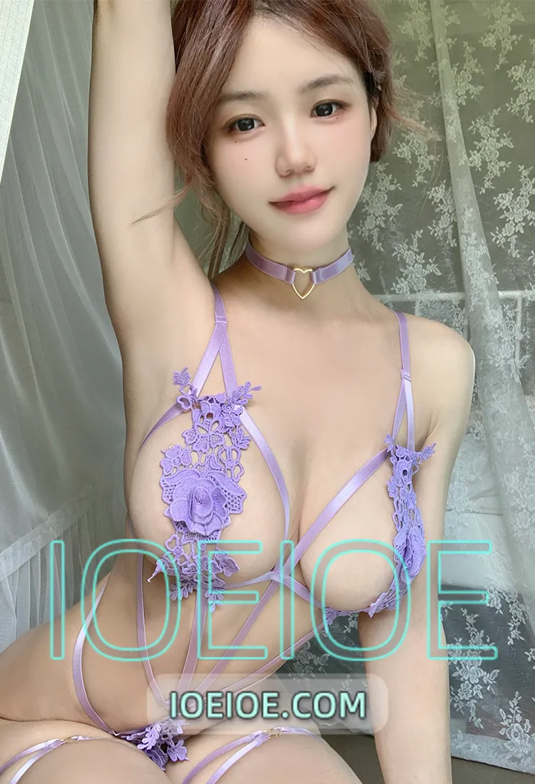 小仓千代w - NO.108 2024年09月 Fantia 会员订阅 [109P+1V-163MB]-IOE魔盒花园