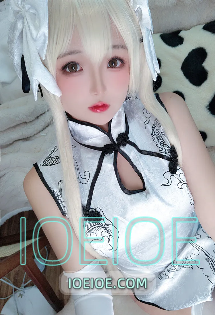 日奈娇 - NO.207 穹妹自拍 [20P-29M]-IOE魔盒花园