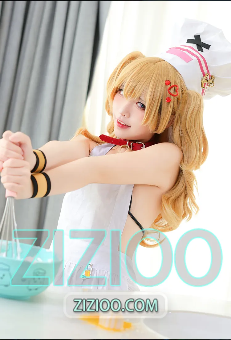 G44不会受伤 136套性感写真合集  全部原版文件！持续更新！-IOE魔盒花园