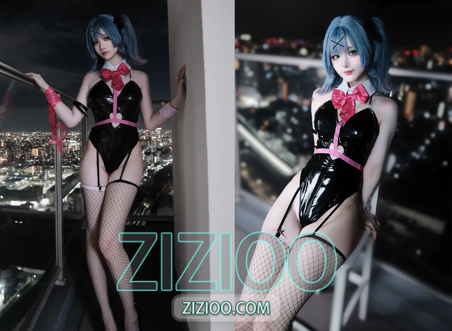 图片[1]-幼愛youmeko-25套学生妹 初中洛丽塔性感写真合集  持续更新！-IOE魔盒花园