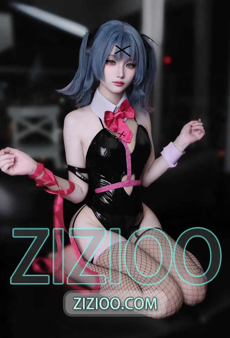 幼愛youmeko-25套学生妹 初中洛丽塔性感写真合集  持续更新！-IOE魔盒花园