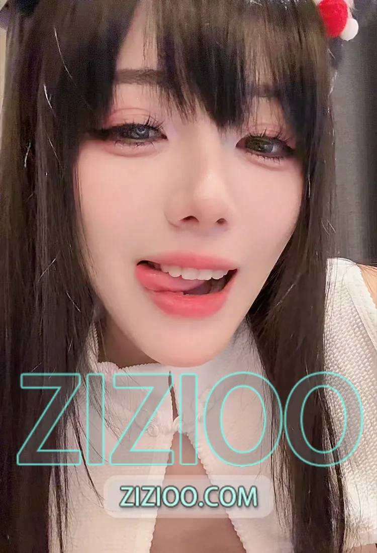 九言 - NO.099 新定制 [7V-73M]-IOE魔盒花园