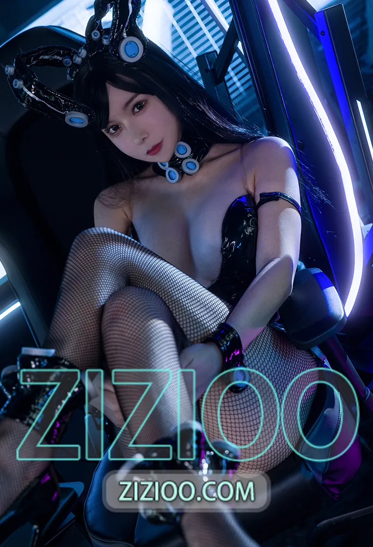亚马逊鲶鱼 - 16套性感写真合集！感觉有点断更了！-IOE魔盒花园