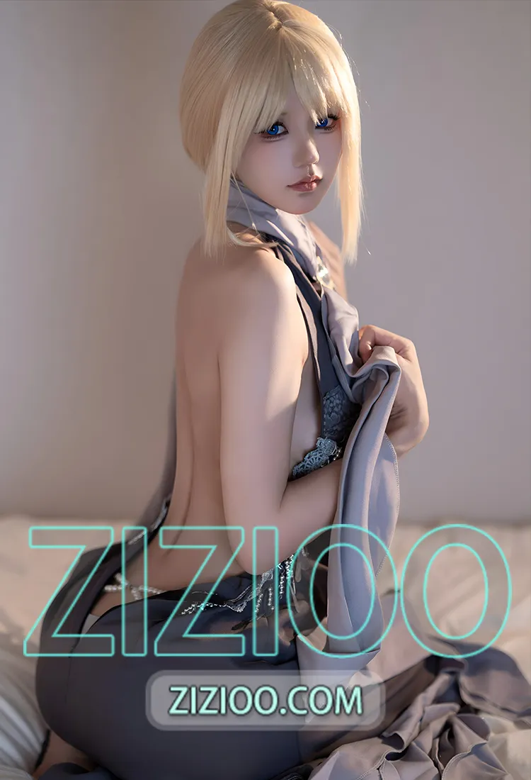 小仓千代w - NO.128 25年04月 patreon 会员订阅 [195P-1.19G]-IOE魔盒花园
