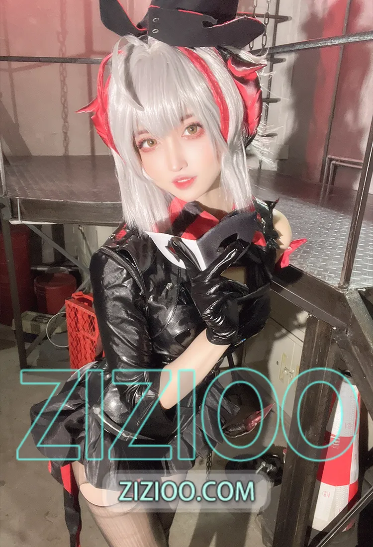 山崎怜 - NO.005 W [33P-225MB]-IOE魔盒花园