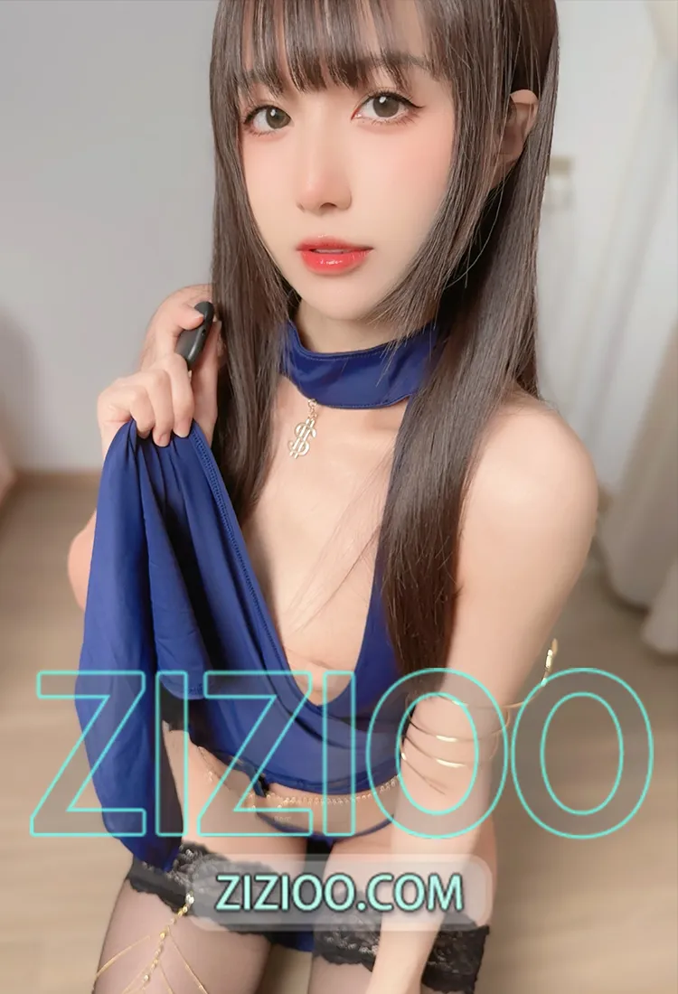 布丁大法 - NO.184 蛇姬公主 [106P-179MB]-IOE魔盒花园