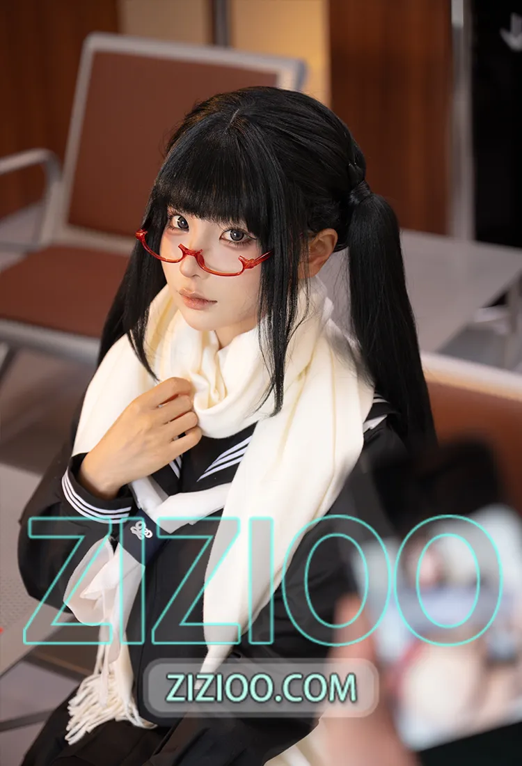 蠢沫沫 - NO.365 【更新版本】黄推博主的秘密 [293P+137G+1V-4.07GB]-IOE魔盒花园