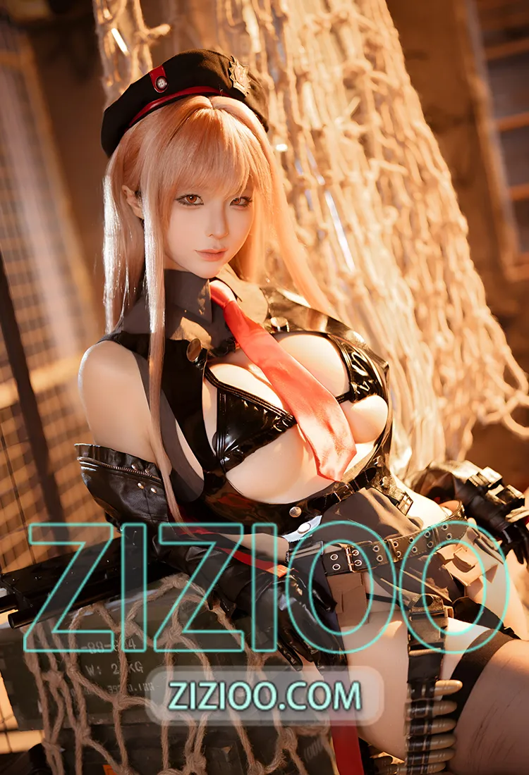 蠢沫沫 - NO.367 Nikkei [156P-1.28G]-IOE魔盒花园