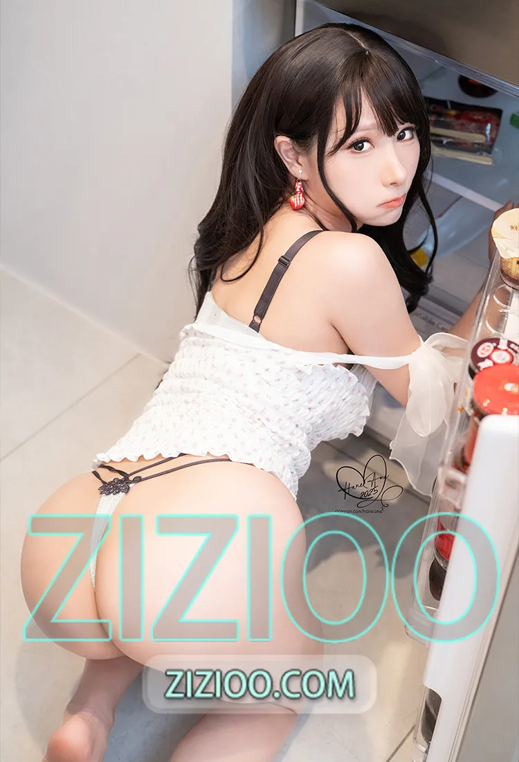 雨波_HaneAme - NO.440 Original Cherry Babe 櫻桃寶貝 [26P+6V-755MB]-IOE魔盒花园