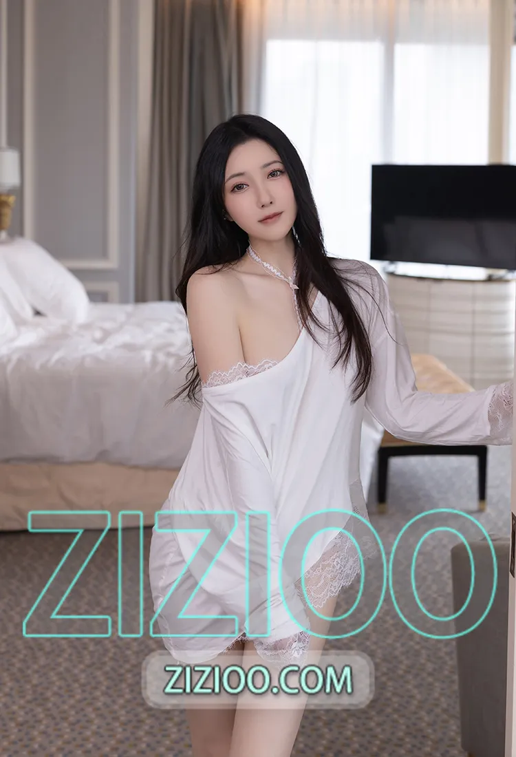 鱼子酱Fish - NO.198 温柔姐姐 [120P-1.16GB]-IOE魔盒花园