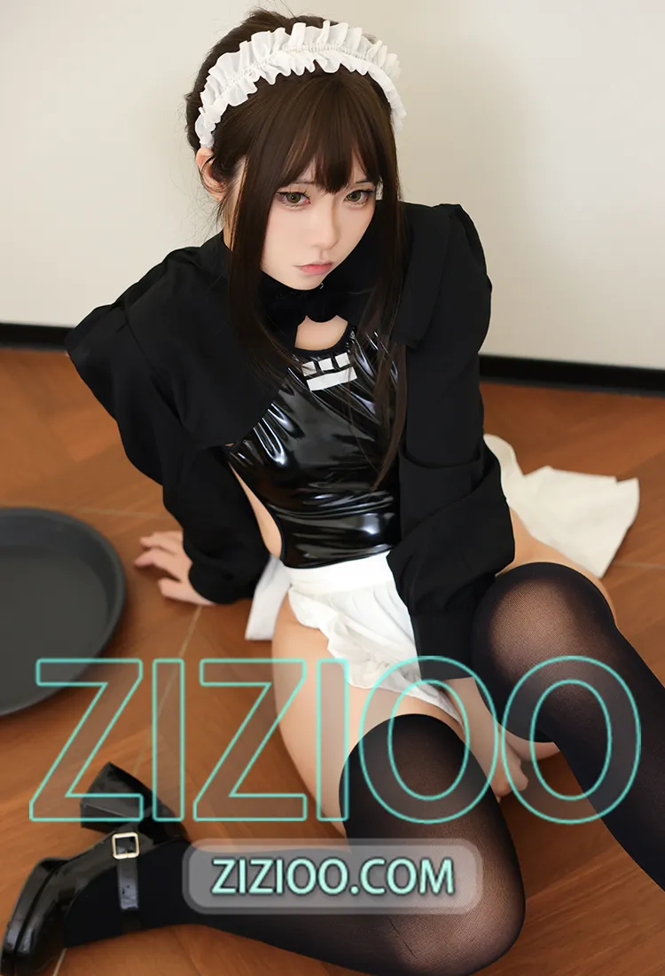 G44不会受伤 - NO.142 诗织 [33P-425MB]-IOE魔盒花园