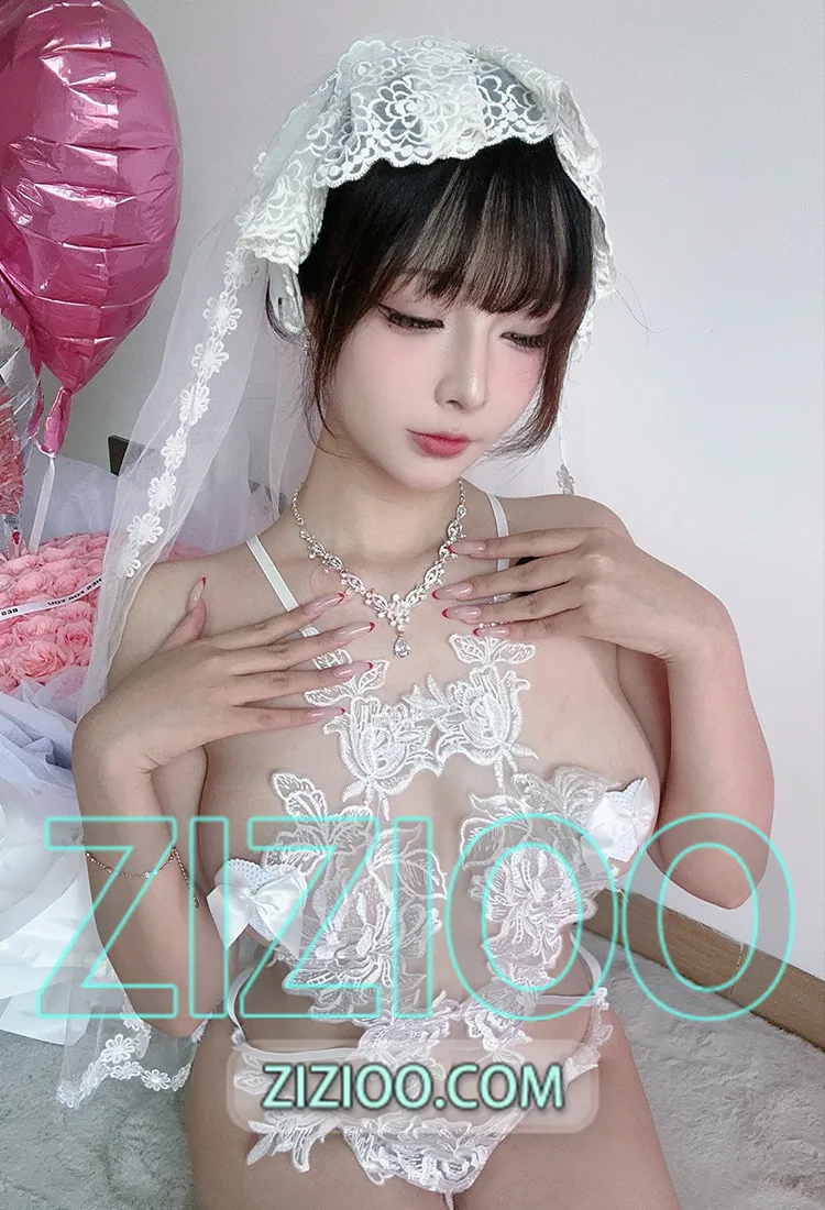 yuuhui玉汇 - NO.126 永恒之爱 [48P-98MB]-IOE魔盒花园