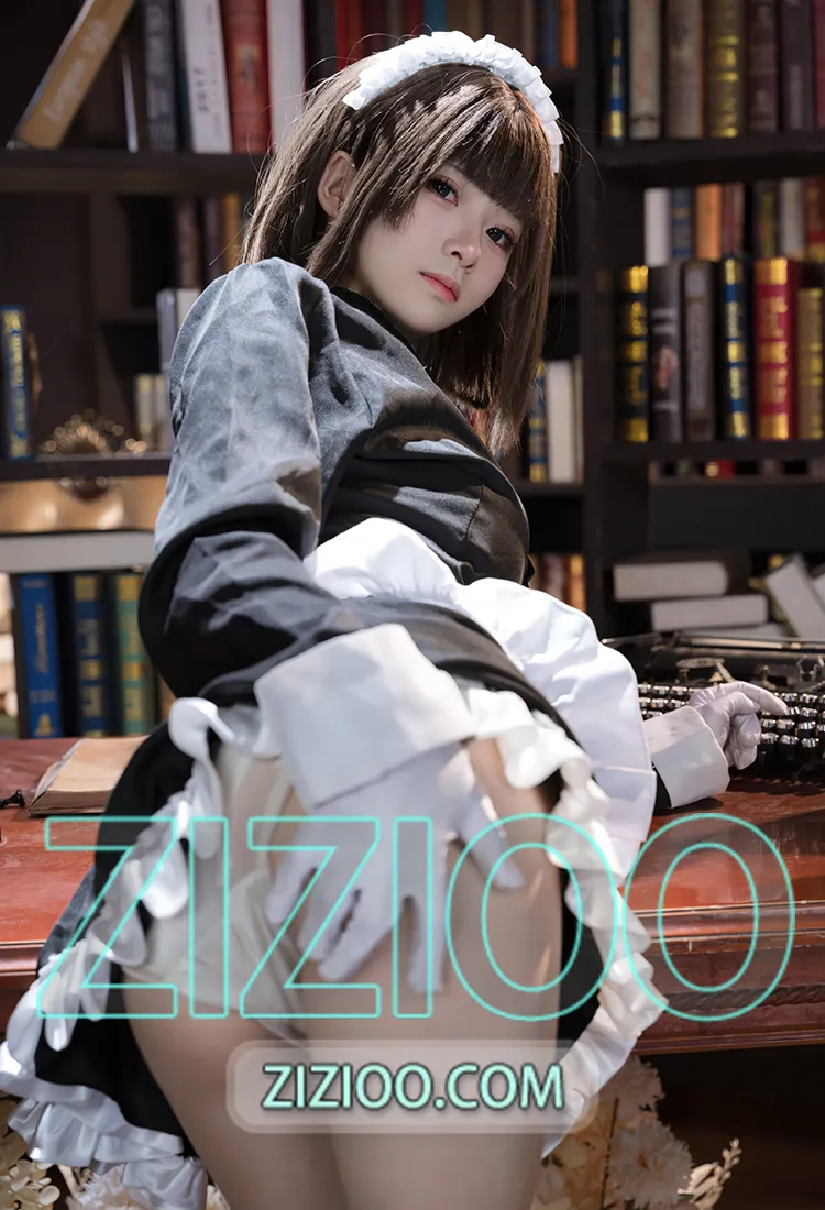 九柒喵 - NO.026 琉璃川椿 [66P-830MB]-IOE魔盒花园
