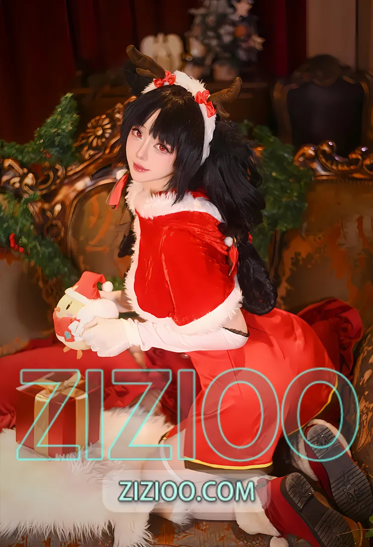 前野太太 - 2套性感写真合集 持续更新中！-IOE魔盒花园