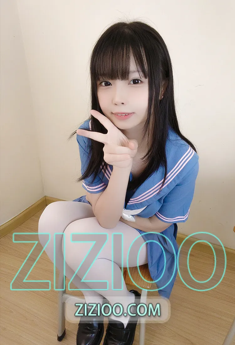 十万珍吱伏特 – NO.013 撸猫日记 [102P+1V-305M]-IOE魔盒花园