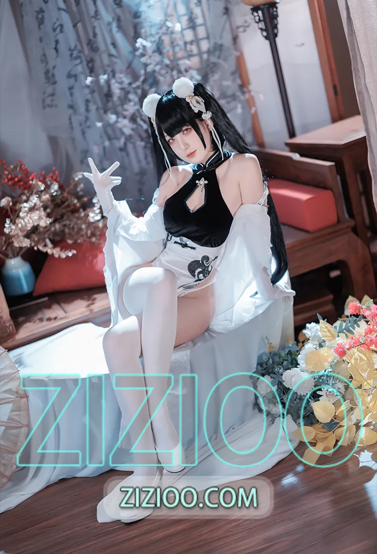 封疆疆v - NO.069 彼得·史特拉塞 [40P-594M]-IOE魔盒花园