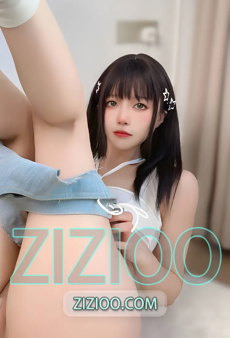 布丁大法 - NO.191 我可爱的妹妹 [18P+6V-132M]-IOE魔盒花园