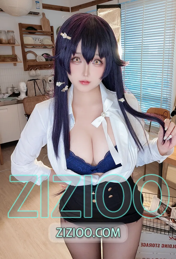 日奈娇 - NO.219 吾妻的指导课 [171P-798M]-IOE魔盒花园
