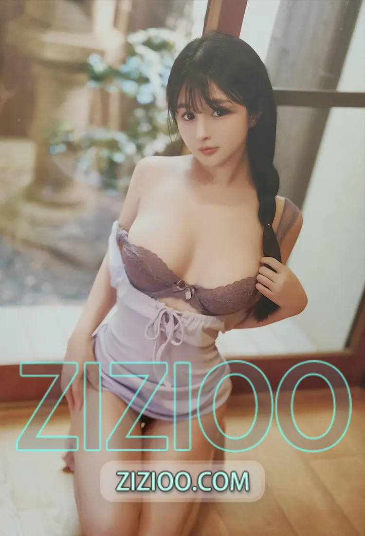 桜井宁宁 – NO.160 实体本 妻 [80P-561M]-IOE魔盒花园