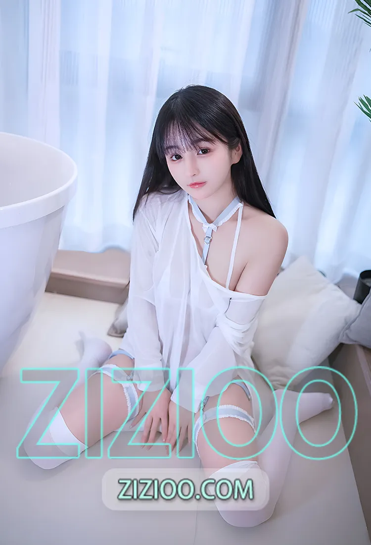 桜井宁宁 - NO.161 史莱姆 [141P-565M]-IOE魔盒花园