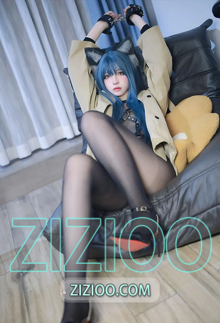 疯猫ss - NO.157 25年生日本 猫耳绑带束缚 [70P-484M]-IOE魔盒花园