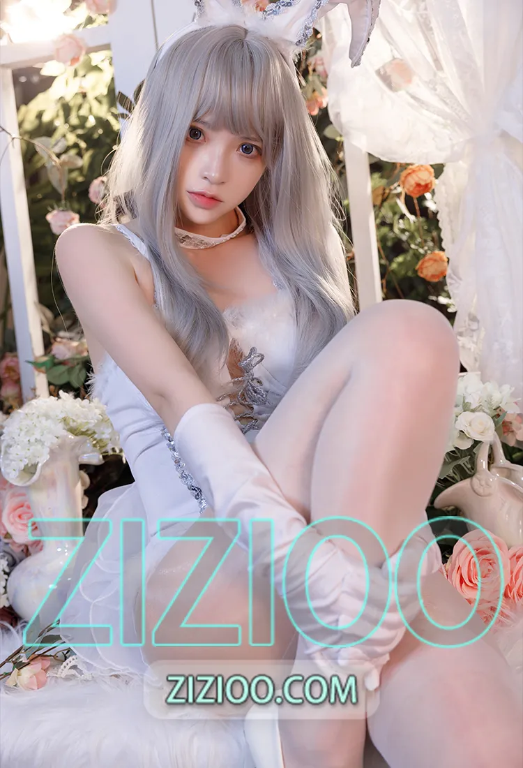 疯猫ss-153套学生感 性感写真合集 cos主播 持续更新中！-IOE魔盒花园