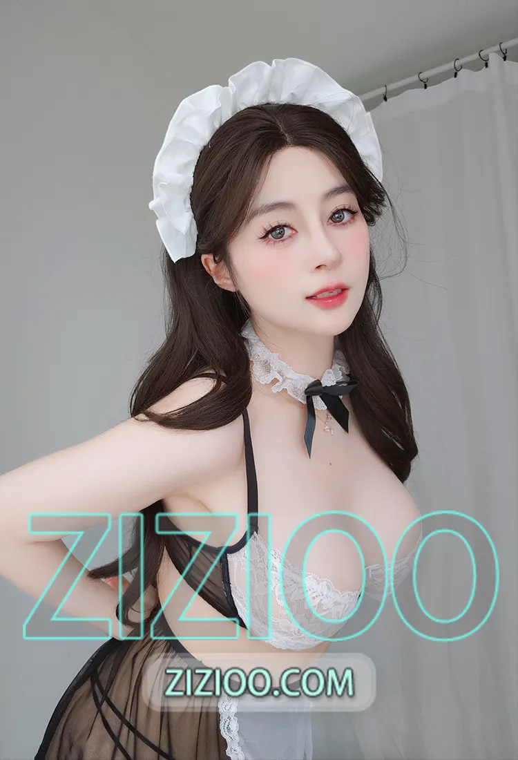 白银81 - NO.125 24年07月会员订阅 (15套) [129P+5V-1.49GB]-IOE魔盒花园