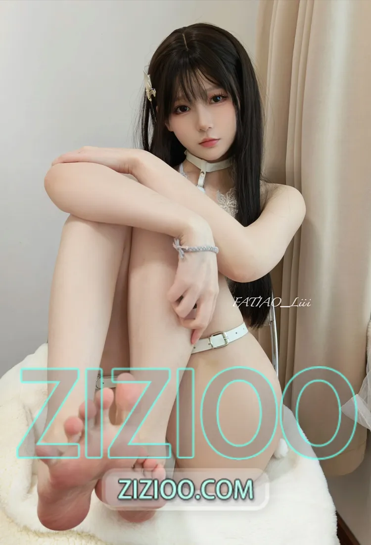 迷之呆梨(发条少女) - 2025 06月fantia会员订阅合集 [111P+2V-404MB]-IOE魔盒花园