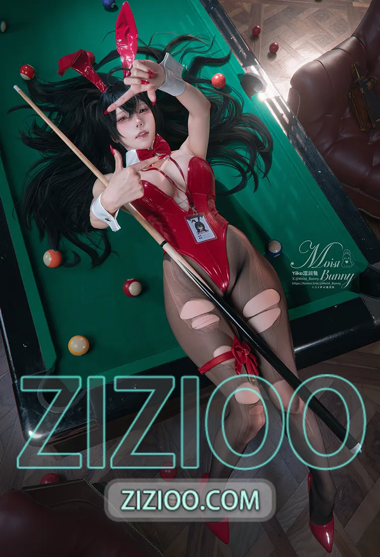 黏黏团子兔 – NO.220 (咬一口兔娘) 25年07月 绮愿良宵大凤 [78P+1V-2.57G]-IOE魔盒花园