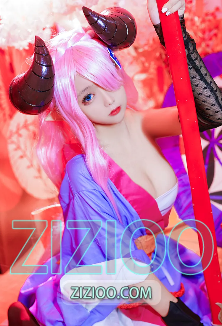 日奈娇-220-230性感写真合集 持续更新中-IOE魔盒花园