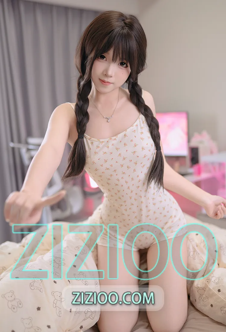 Bangni邦尼 - NO.041 粉红清晨 [80P-543M]-IOE魔盒花园