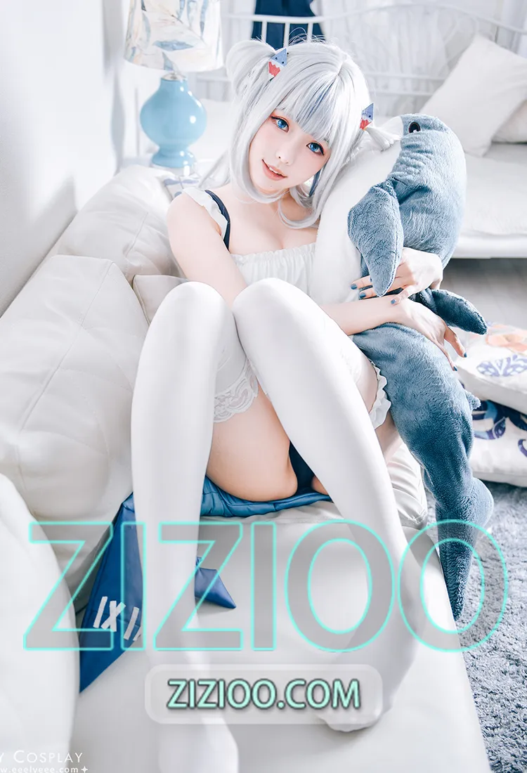 ElyEE子-193套性感写真合集 持续更新中！-IOE魔盒花园