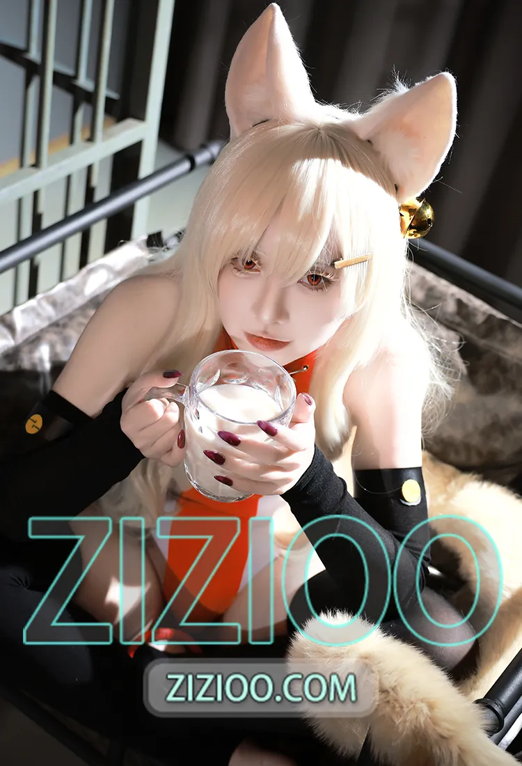 G44不会受伤 - NO.151 异能者少女爱丽丝 [23P-373M]-IOE魔盒花园