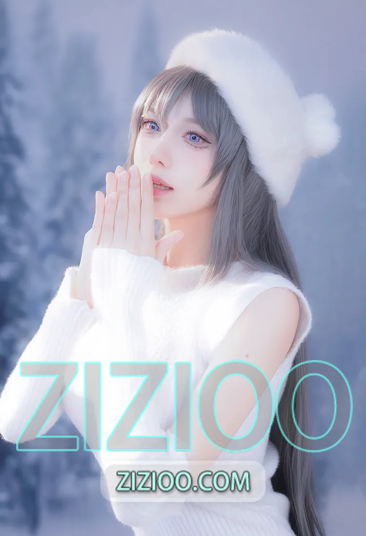 Shika小鹿鹿 - NO.122 麻衣学姐 [25P-418MB]-IOE魔盒花园