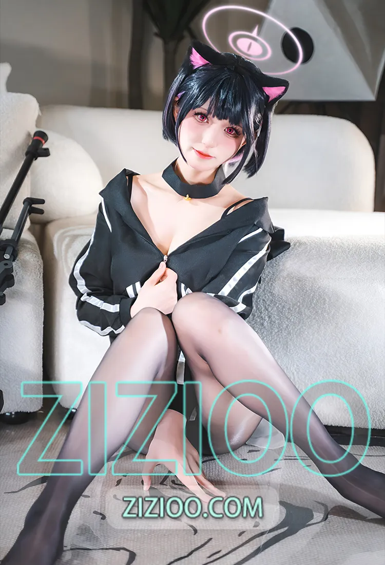 双木扶苏 - NO.003 杏山和纱 [34P-177M]-IOE魔盒花园