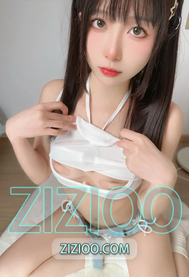 布丁大法 - NO.199 Perohub 25年07月订阅合集 [124P+20V-985M]-IOE魔盒花园
