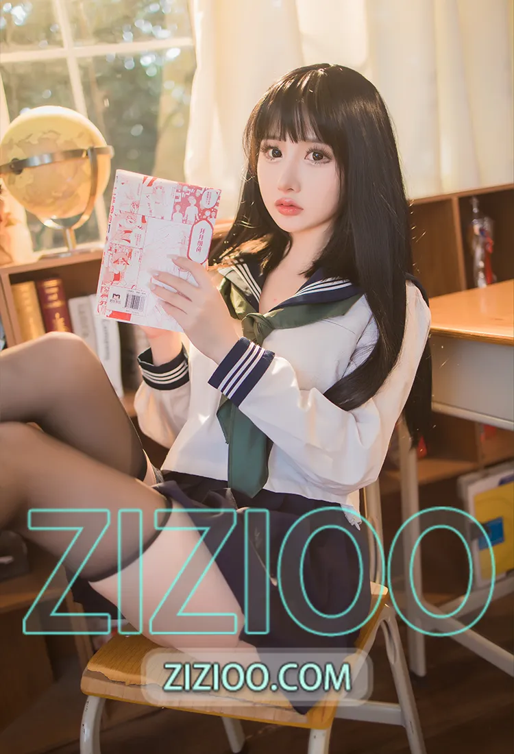 您的蛋蛋 - NO.48 反差学妹 [51P+1V-1.27GB]-IOE魔盒花园
