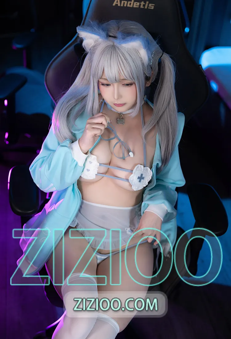 日奈娇 - NO.212-217 与网友的线下见面 [217P+11V-2.12G]-IOE魔盒花园
