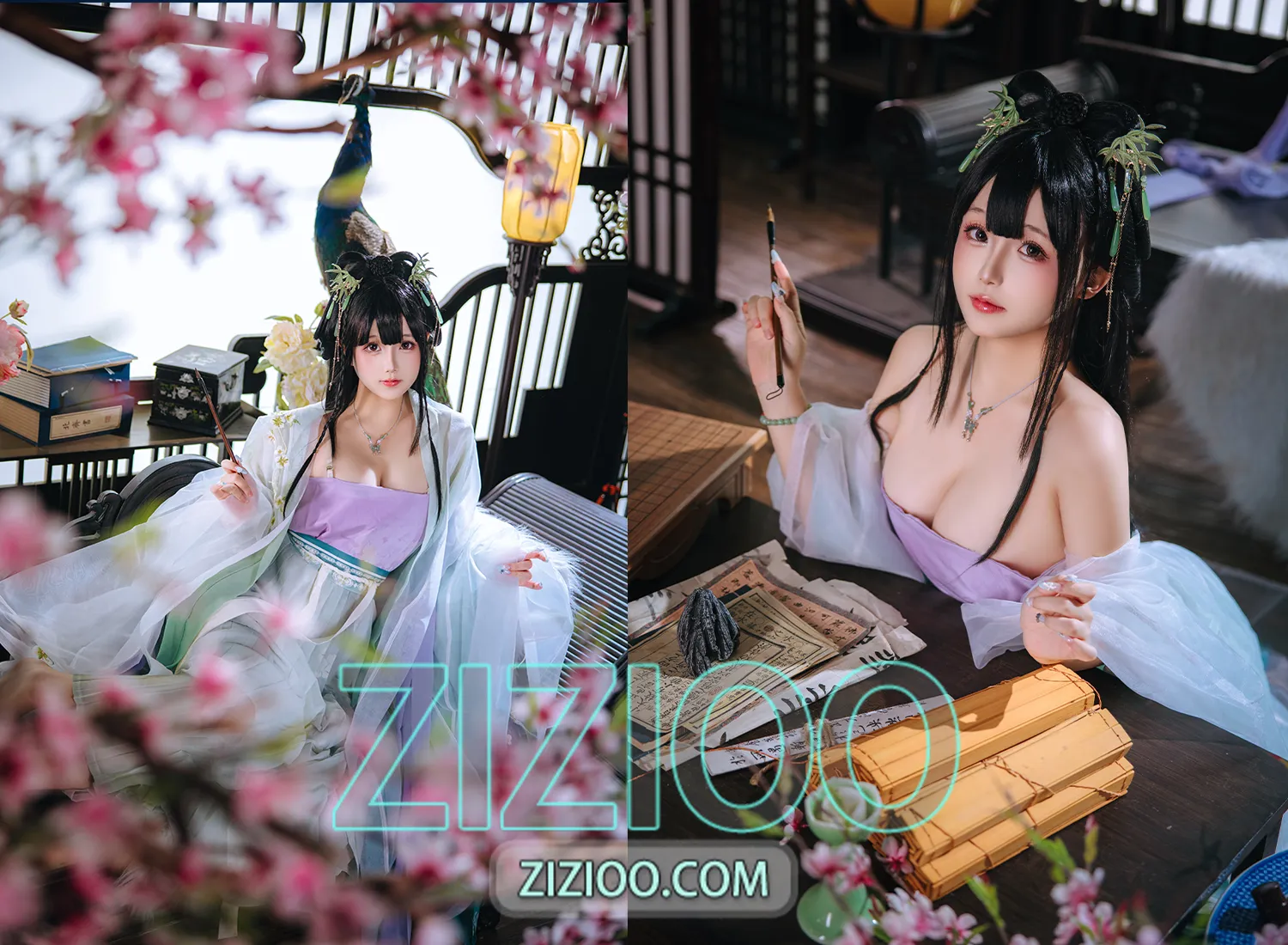 图片[1]-日奈娇 – NO.212-217 与网友的线下见面 [217P+11V-2.12G]-IOE魔盒花园
