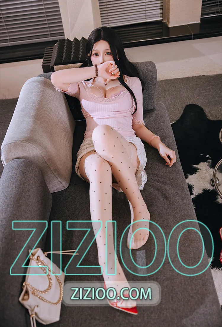 日奈娇 - NO.223 前妻 [200P+5V-1.67G]-IOE魔盒花园