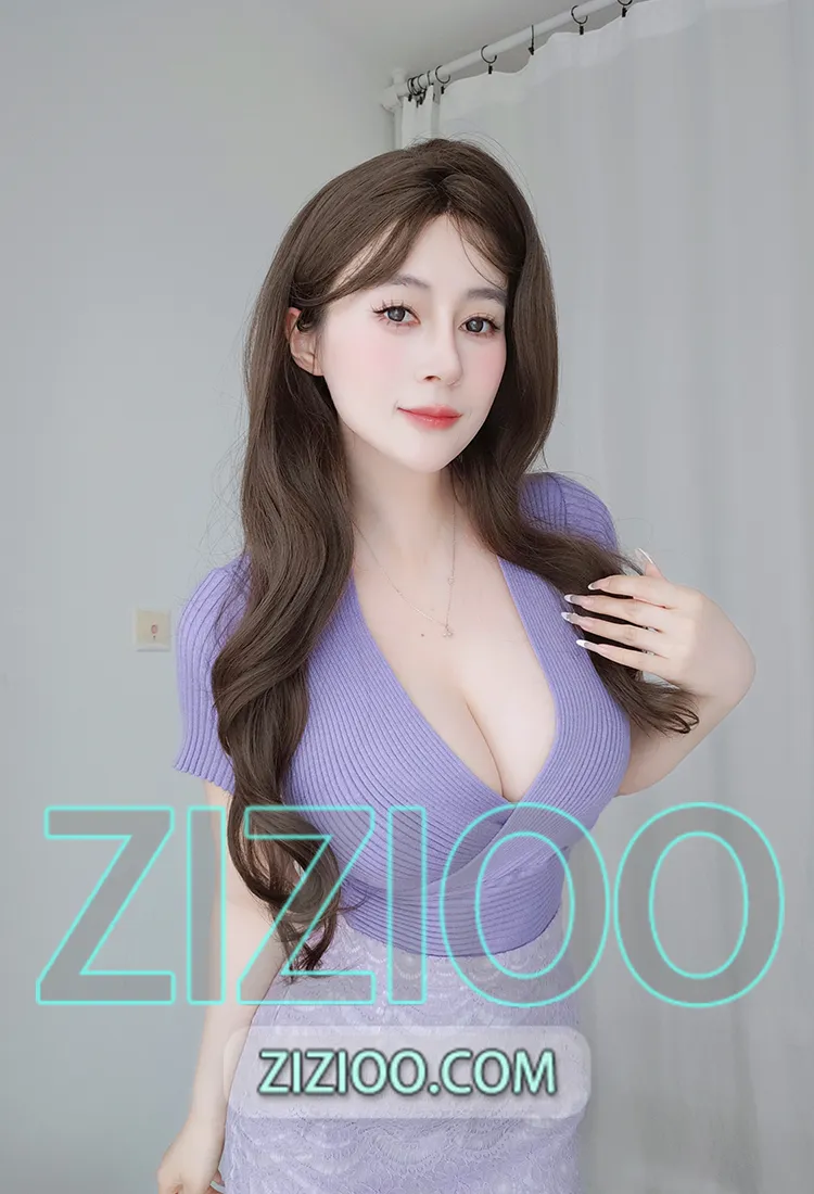白银81 - NO.129 24年10月会员合集 (15套) [100P-5V-1.15G]-IOE魔盒花园