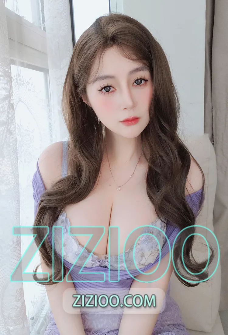 白银81 - NO.130 24年11月会员合集 (16套) [137P-3V-437MB]-IOE魔盒花园