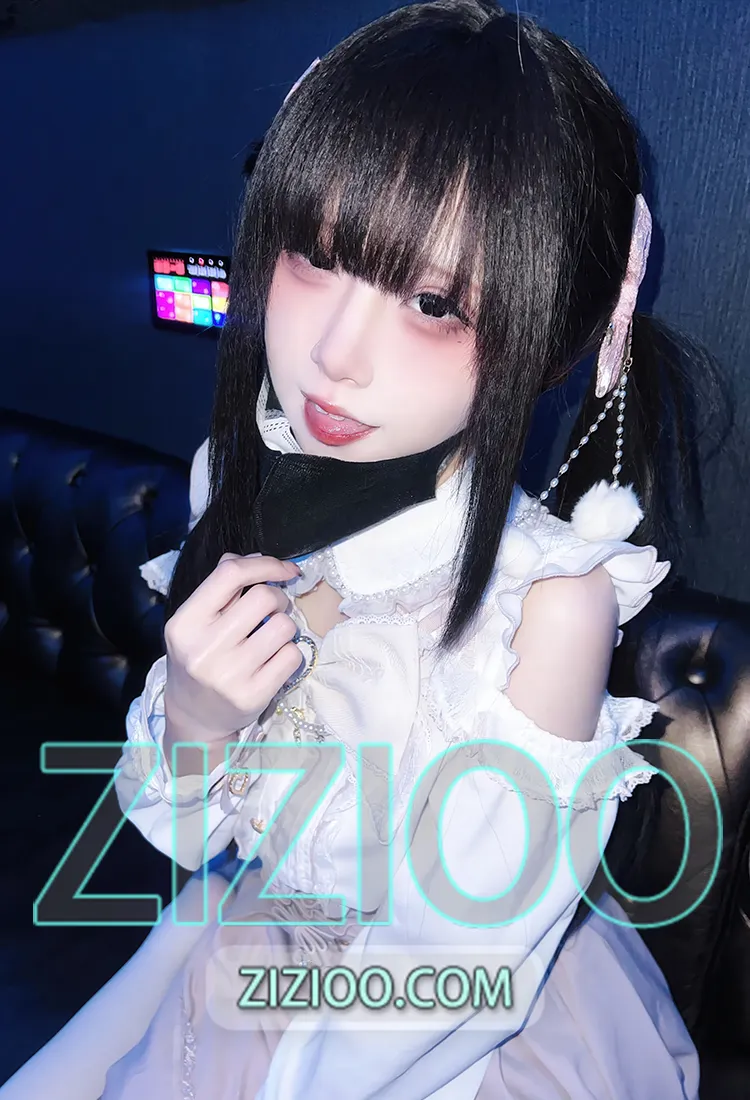 纸悦Etsu_ko - NO.013 与地雷系女子的ktv约会 [44P-438M]-IOE魔盒花园