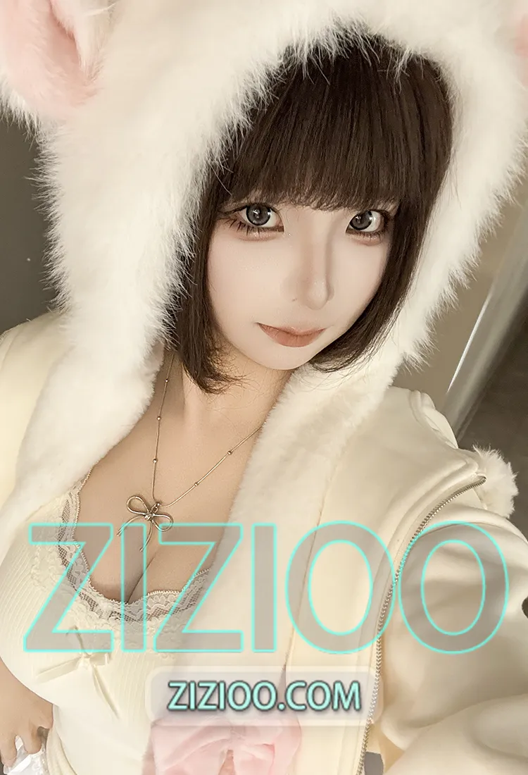 蠢沫沫 - NO.374 25年7月自拍 (3套) [83P-273M]-IOE魔盒花园