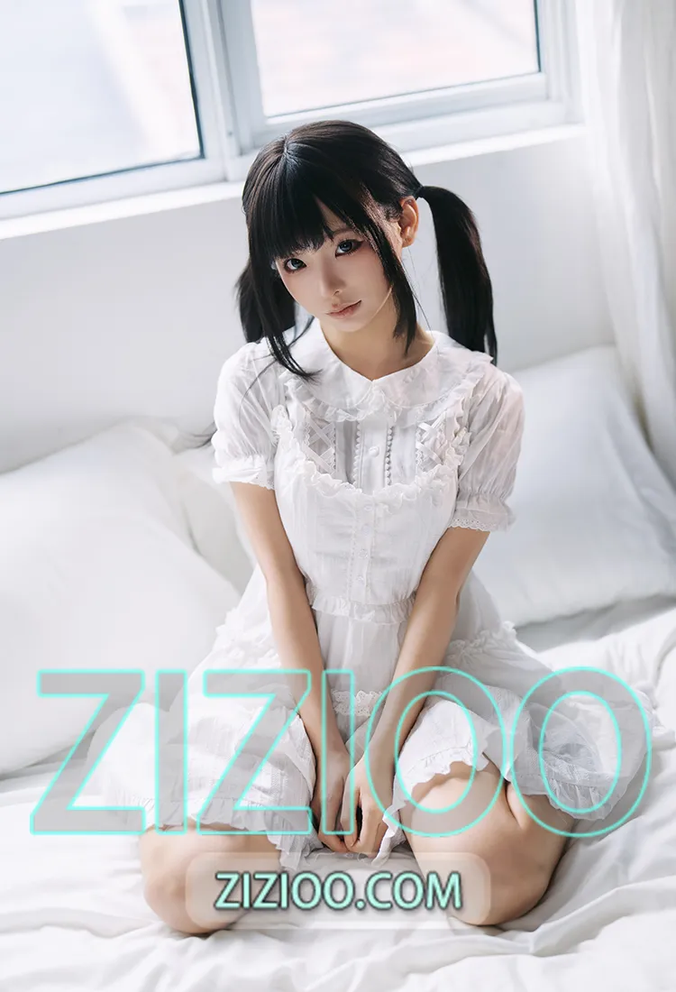 蠢沫沫 - NO.375 25年8月自拍 (4套) [166P-3.11G]-IOE魔盒花园