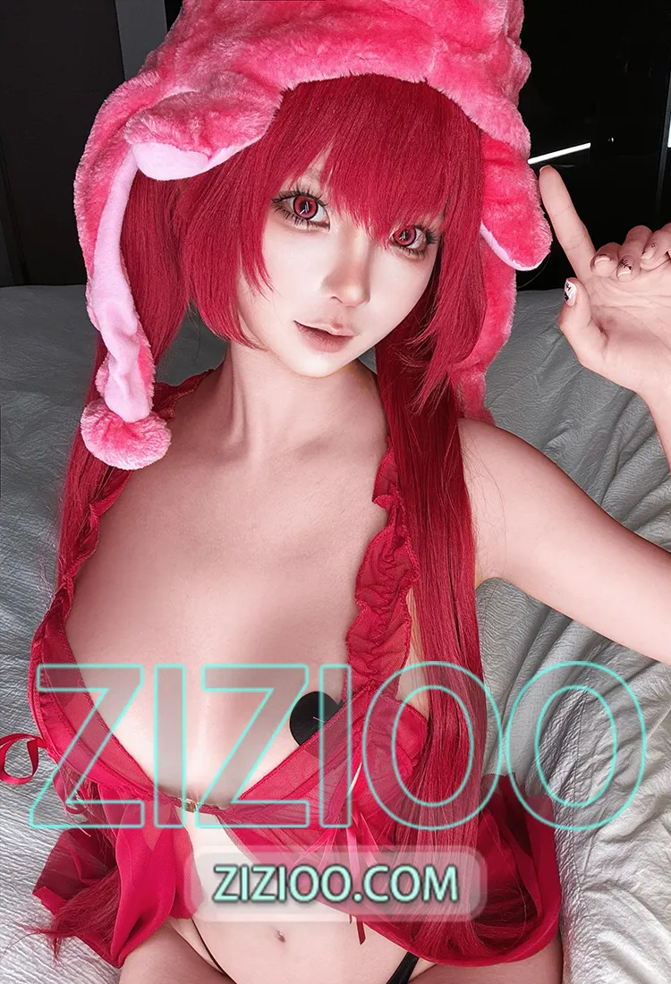 蠢沫沫 - NO.377 2025年04月自拍 (4套) [99P-272MB]-IOE魔盒花园